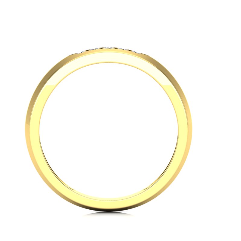 https://goldiam.co.il/sites/default/files/W43121-2%20Ren_Front_White%20Loukas%20Low%20reflection_Yellow%20gold%20Low%20toon%20-%20Bermark-62012f18-0245-4ca9-8cd3-a83f2e8b1cb4_Diamond%20Bermark.jpg